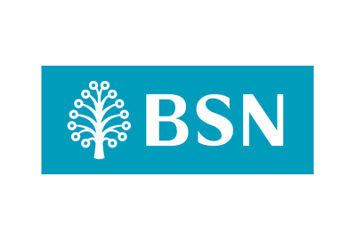 Bank Simpanan Nasional (BSN)