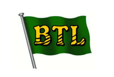 Bengal Tiger Line Pte Ltd (BTL)