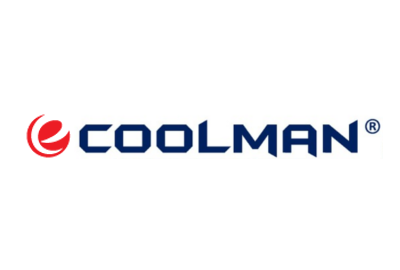 Coolman Malaysia Sdn Bhd