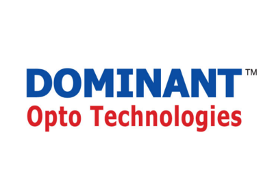Dominant Opto Technologies Sdn Bhd