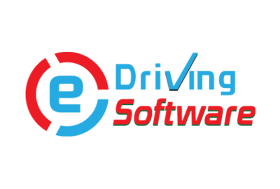 E-Driving Software Sdn Bhd
