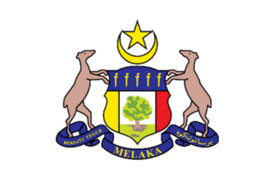 Jabatan Ketua Menteri Melaka (JKMM)