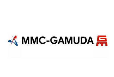 MMC Gamuda KVMRT JV Sdn Bhd