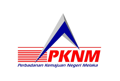 Perbadanan Kemajuan Negeri Melaka (PKNM)