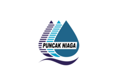 Puncak Niaga Holdings Berhad
