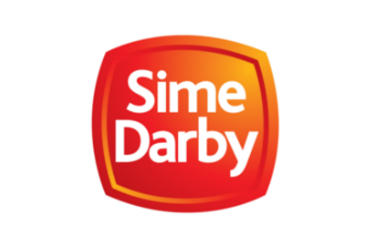 Sime Darby Group